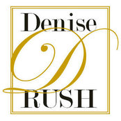 Foto von Denise Rush