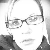 Nicole Steward's photo