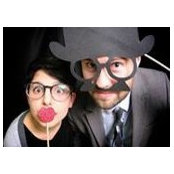 Paul Sorenson's photo