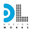 DLdesignworks LLC