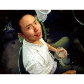 Alan Kong's photo
