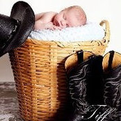 Jeani Melgaard's photo