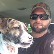 Patrick Streib's photo
