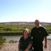 Beverly Heister's photo
