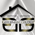 Gherman Group's profile photo