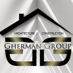 Gherman Group