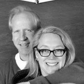 Gail Gordon Donegan's photo