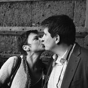 Evelyne Piron's photo