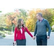 Justin Rice's photo
