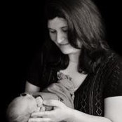 Gayle Roberts's photo