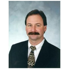 Poellinger Inc