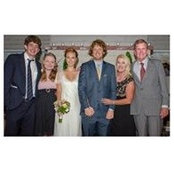 Ellen Farewell's photo