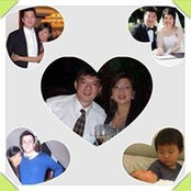 Foto de Eva Yip