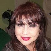 Bethsaida Hernandez's photo