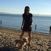 Josefina Zepeda's photo