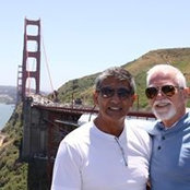 Bob Breagy's photo