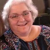 Debbie Jeanneret Kent's photo