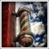 Michael Magro's photo