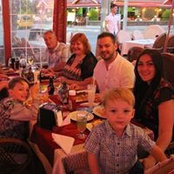 Diane Boland's photo