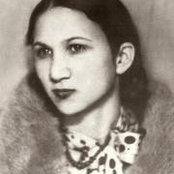 Sandra Castine's photo