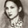 Sandra Castine