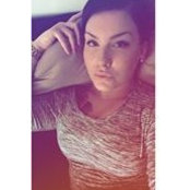Alea MacCallum's photo