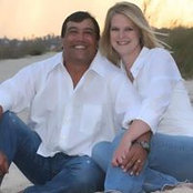 Shelly Loftin's photo