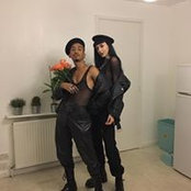 Keva Townend's photo