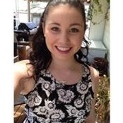 Ashley Cracks's photo