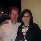 Neeroo Manning's photo