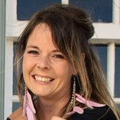 Sabrina Dubé's photo