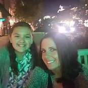 Michelle Kader's photo