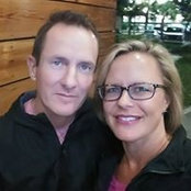 Amy Jewell's photo