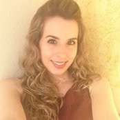 Maíra Zanetti's photo