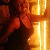 Miriam Waweru's photo
