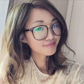 Foto von Annie W