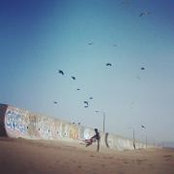 Gabriele Gennaro's photo