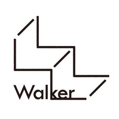 Walker LLC
