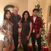 Guadalupe Olea's photo