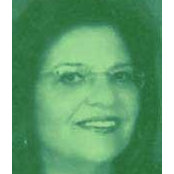 Roula Vatousi's photo