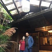 J Fox's photo