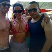 Foto von Jose Va