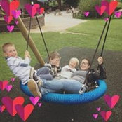 Emma Gabriel's photo
