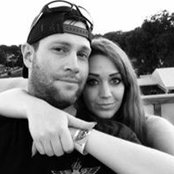 Daniel Davison's photo
