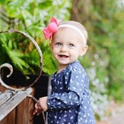 Kristine Williams's photo