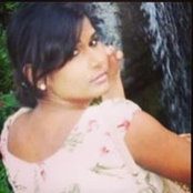Meena Ahilan's photo