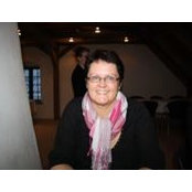 Ellen Eyjólfsdóttir's photo