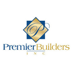 Premier Builders, Inc.
