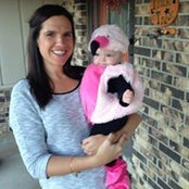 Sarah Seffrin VanderBeke's photo