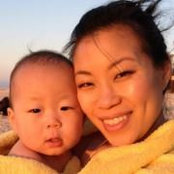 Annie Soh's photo